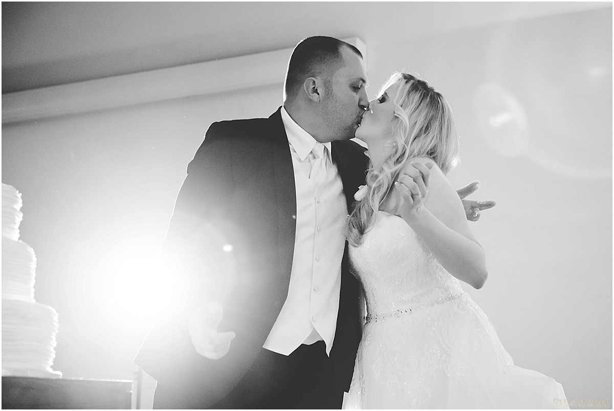 Long-Key-Nature-Center-Wedding-Sonju-Ft-Lauderdale-Photographer_0097.jpg