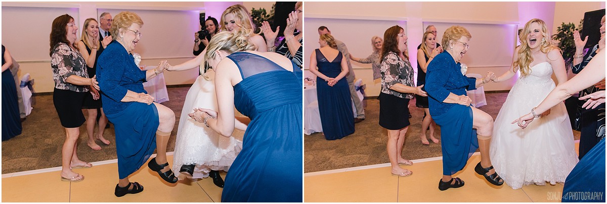 Long-Key-Nature-Center-Wedding-Sonju-Ft-Lauderdale-Photographer_0099.jpg