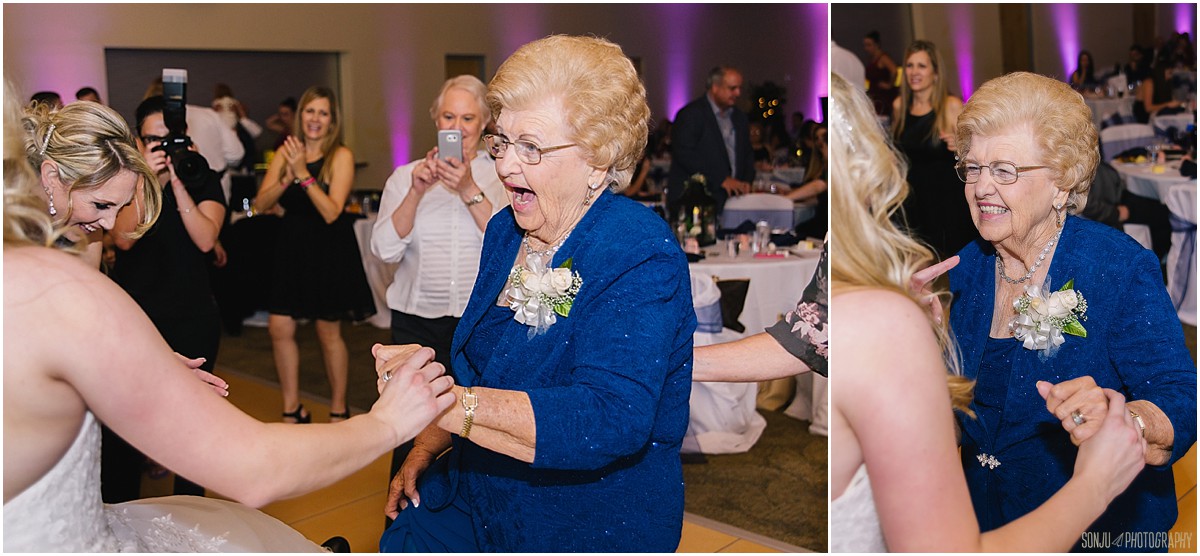 Long-Key-Nature-Center-Wedding-Sonju-Ft-Lauderdale-Photographer_0101.jpg