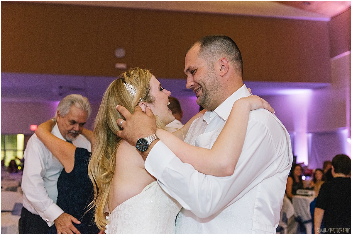 Long-Key-Nature-Center-Wedding-Sonju-Ft-Lauderdale-Photographer_0117.jpg