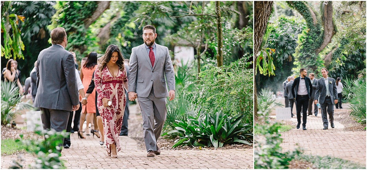 Flamingo-Gardens-Wedding-Photographer-Laura-Shaun-Sonju_0042.jpg