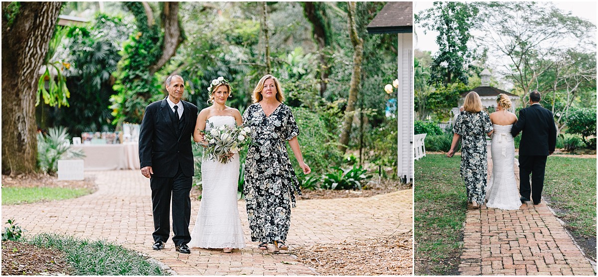 Flamingo-Gardens-Wedding-Photographer-Laura-Shaun-Sonju_0056.jpg