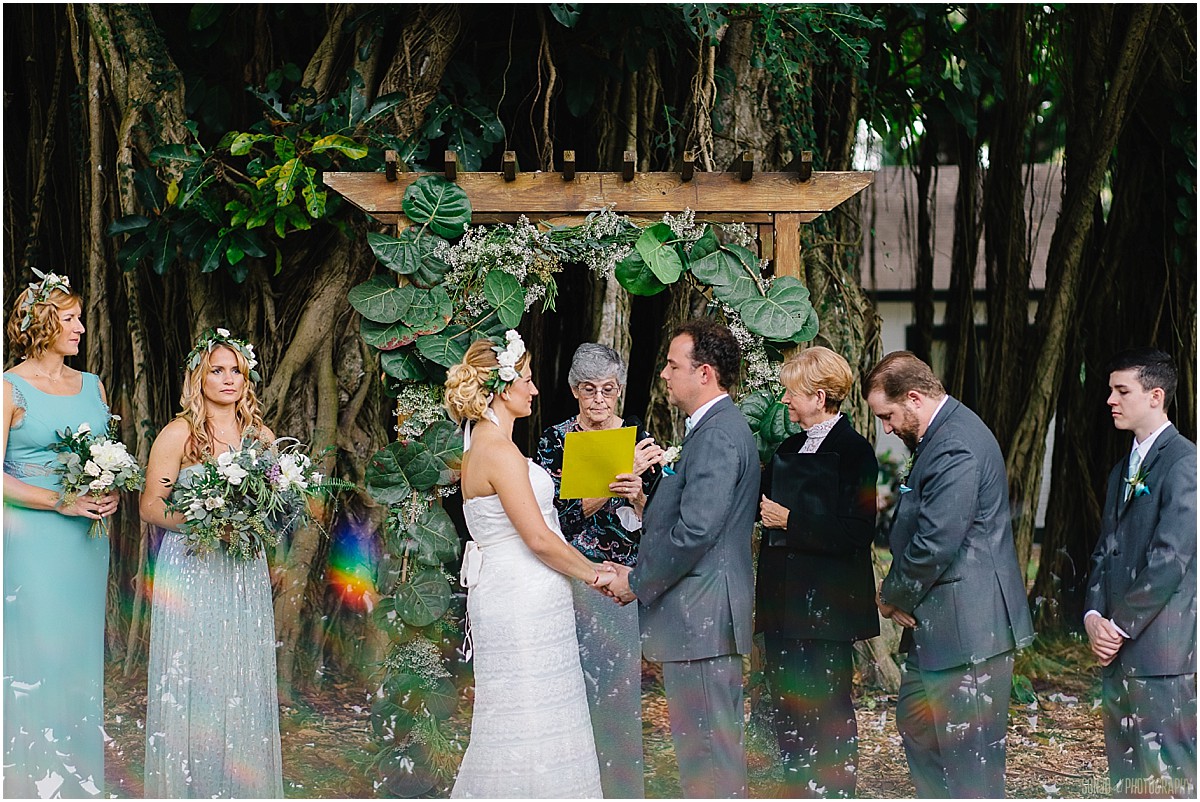 Flamingo-Gardens-Wedding-Photographer-Laura-Shaun-Sonju_0064.jpg