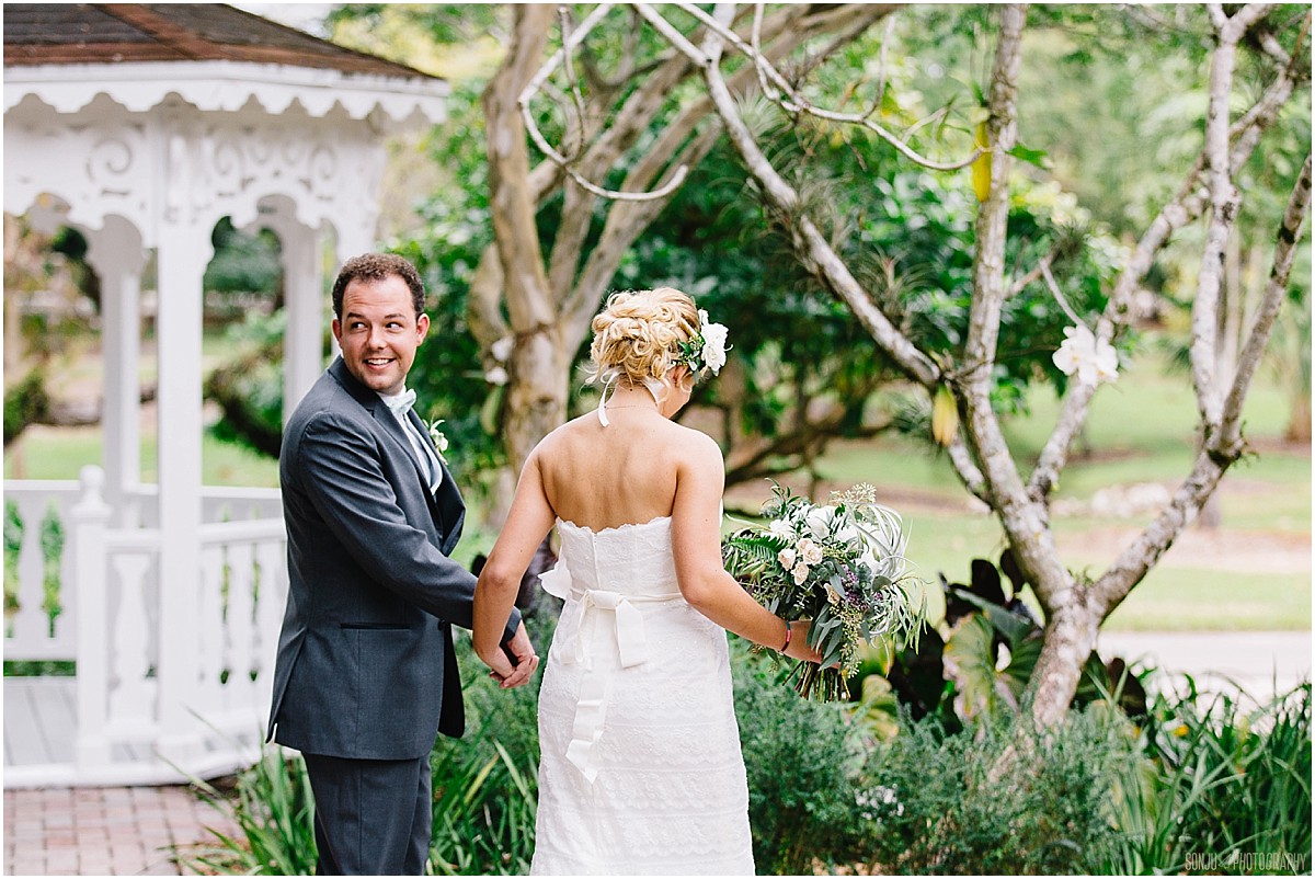 Flamingo-Gardens-Wedding-Photographer-Laura-Shaun-Sonju_0075.jpg