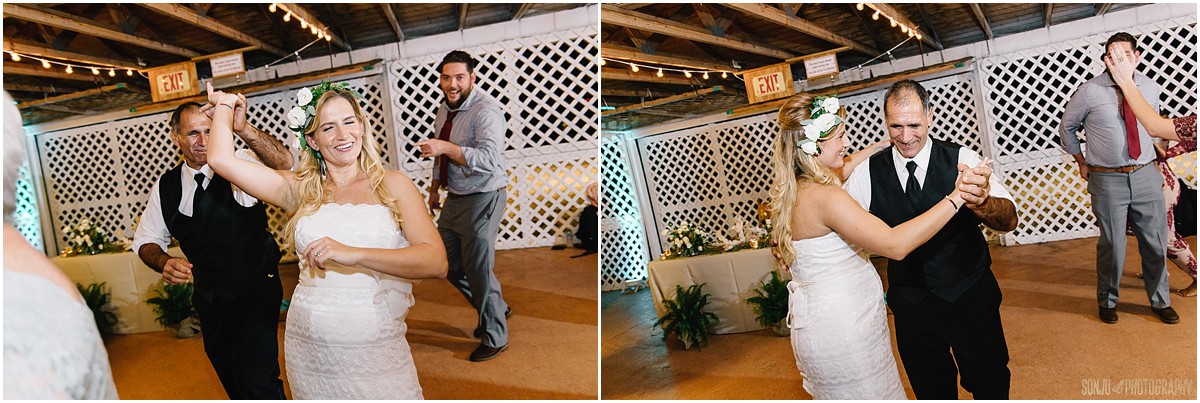 Flamingo-Gardens-Wedding-Photographer-Laura-Shaun-Sonju_0110.jpg