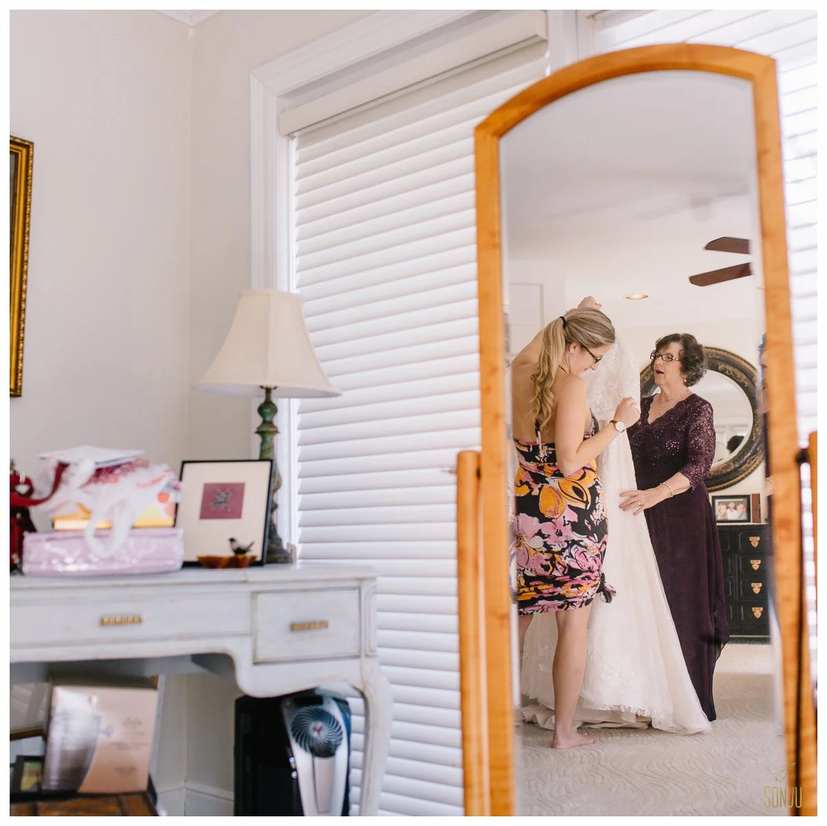 Ft-Lauderdale-Wedding-Photographer-Bonnet-House-Sonju00002.jpg