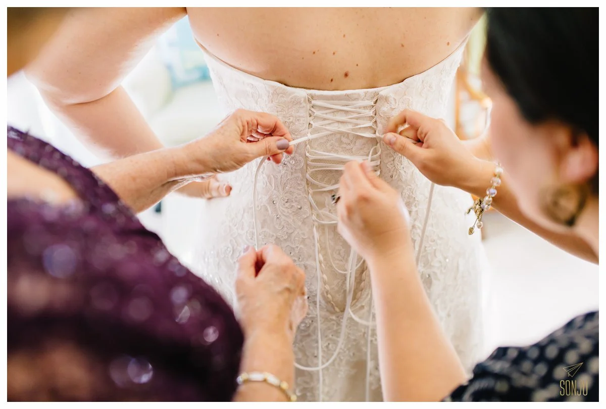 Ft-Lauderdale-Wedding-Photographer-Bonnet-House-Sonju00006.jpg