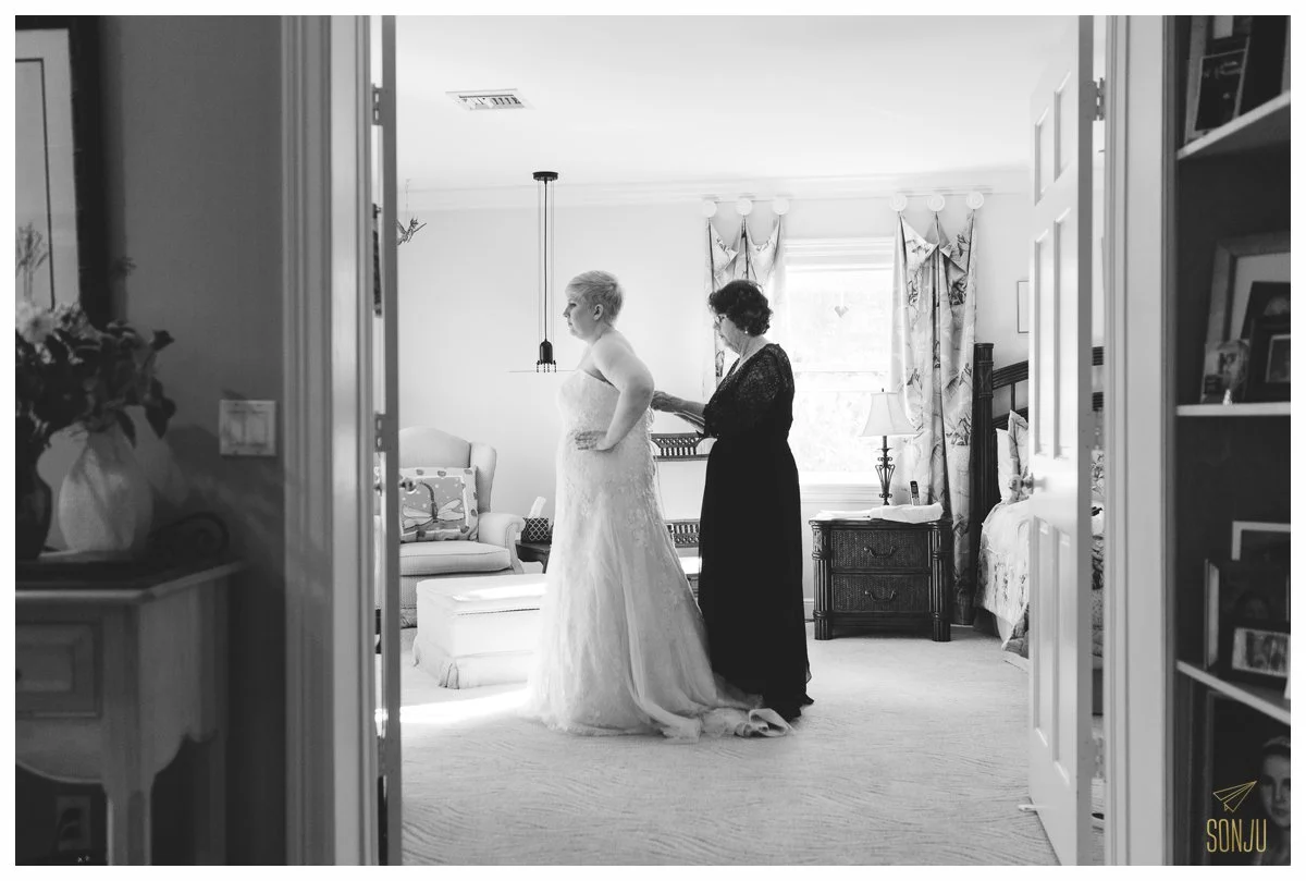 Ft-Lauderdale-Wedding-Photographer-Bonnet-House-Sonju00005.jpg