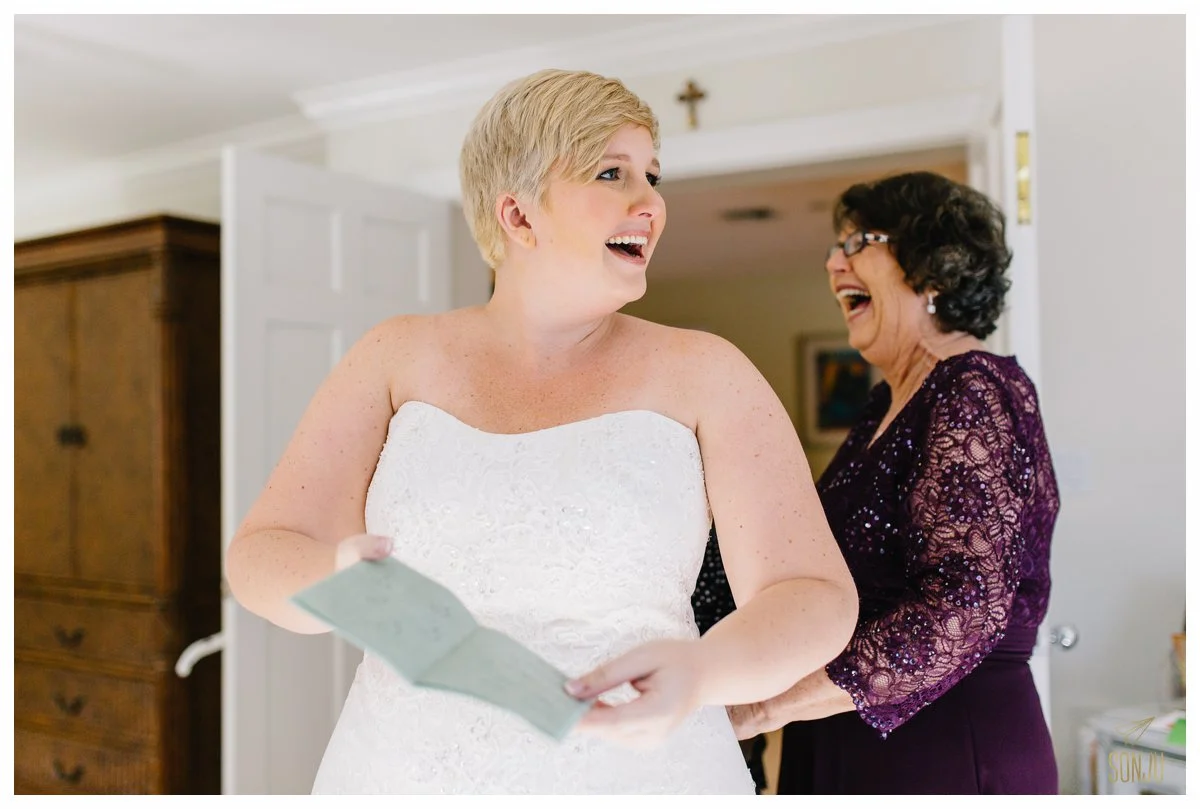 Ft-Lauderdale-Wedding-Photographer-Bonnet-House-Sonju00007.jpg
