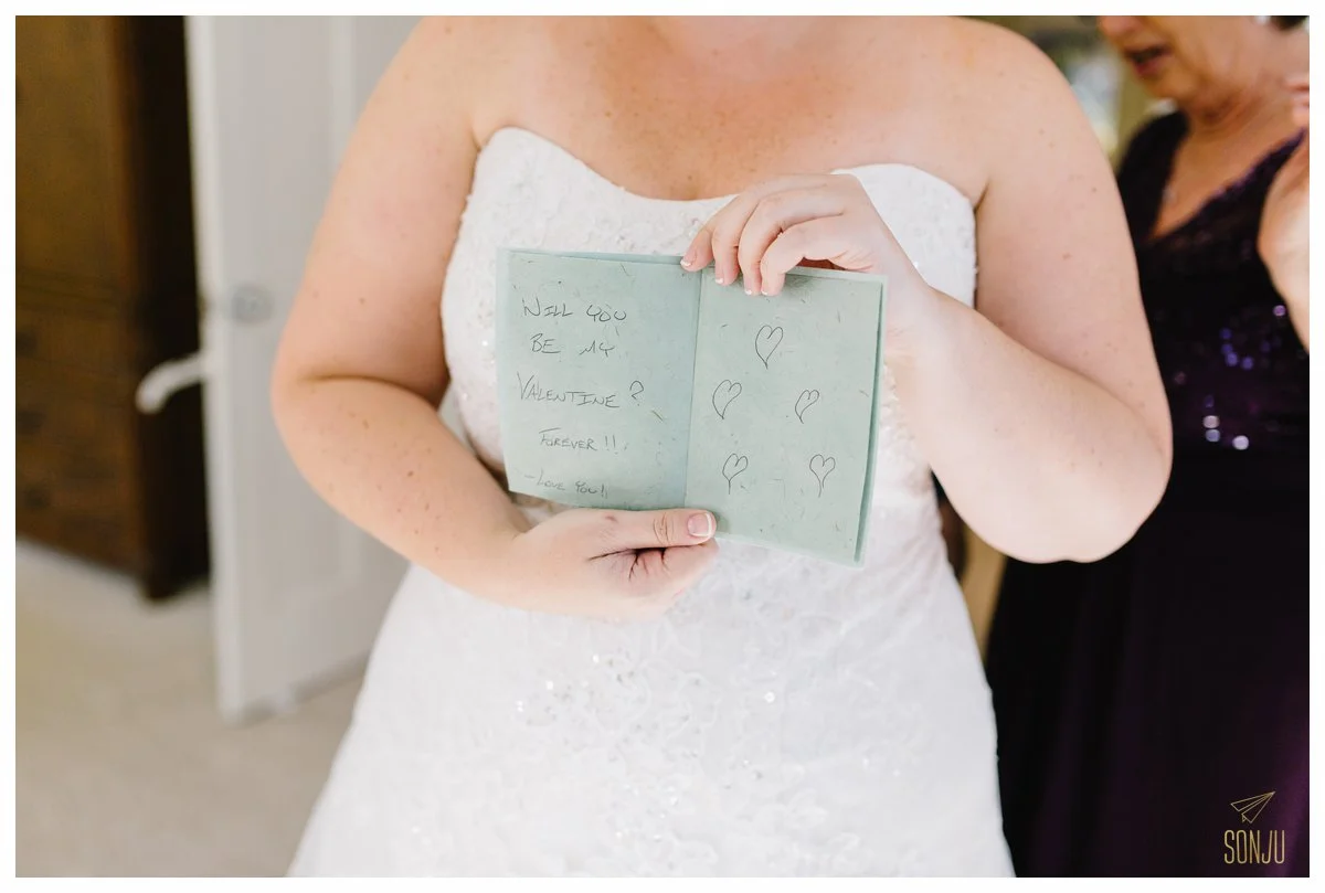 Ft-Lauderdale-Wedding-Photographer-Bonnet-House-Sonju00008.jpg