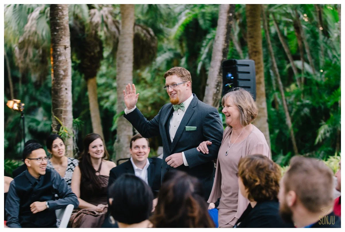 Ft-Lauderdale-Wedding-Photographer-Bonnet-House-Sonju00024.jpg