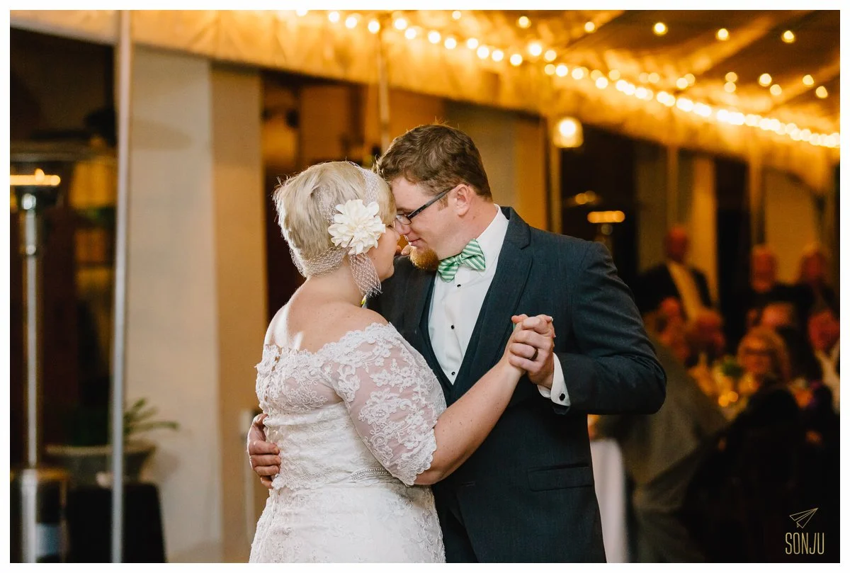 Wedding Photographer in Fort Lauderdale Florida