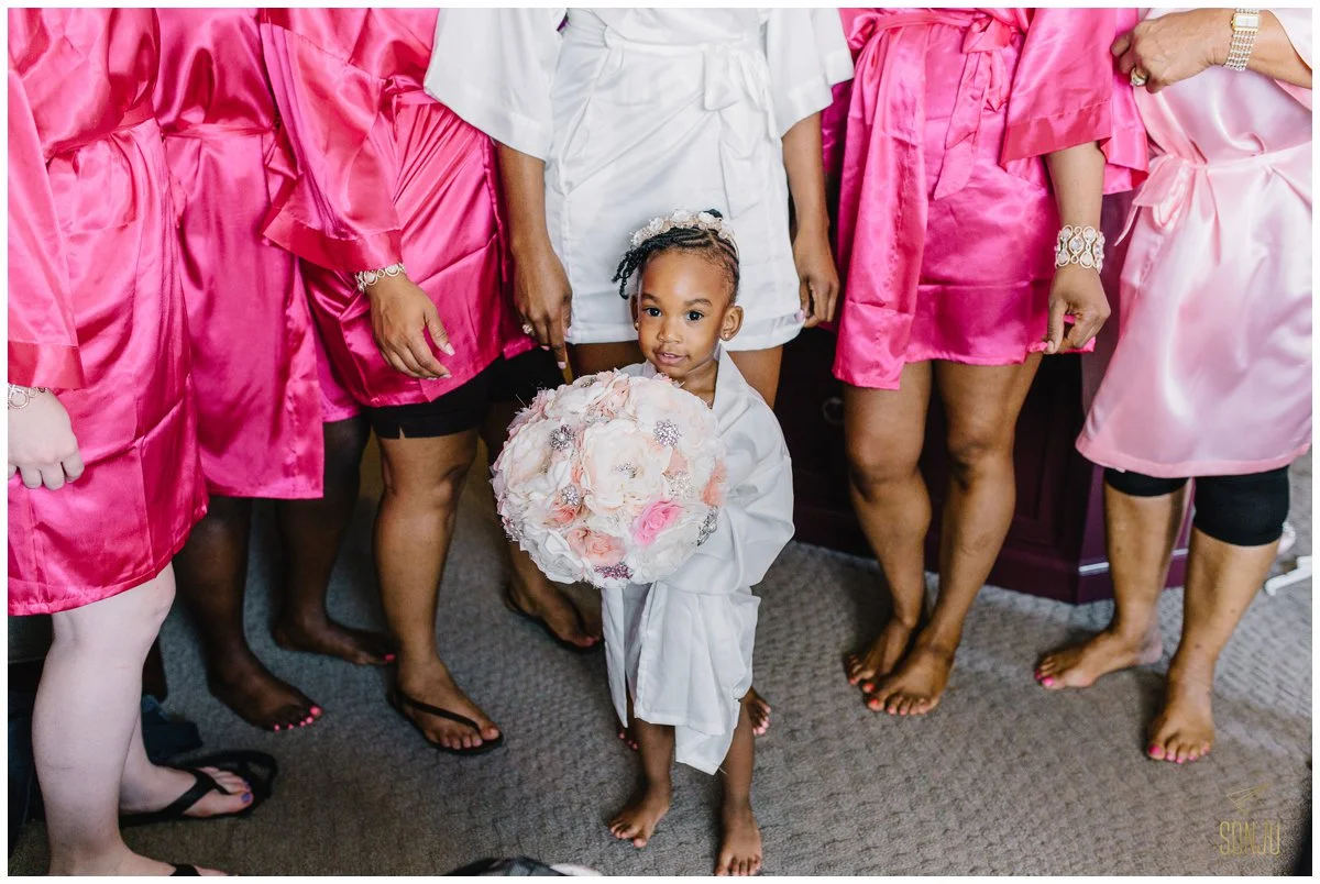 Bamboo-gallery-ft-lauderdale-wedding-tamique-bryan00005.jpg