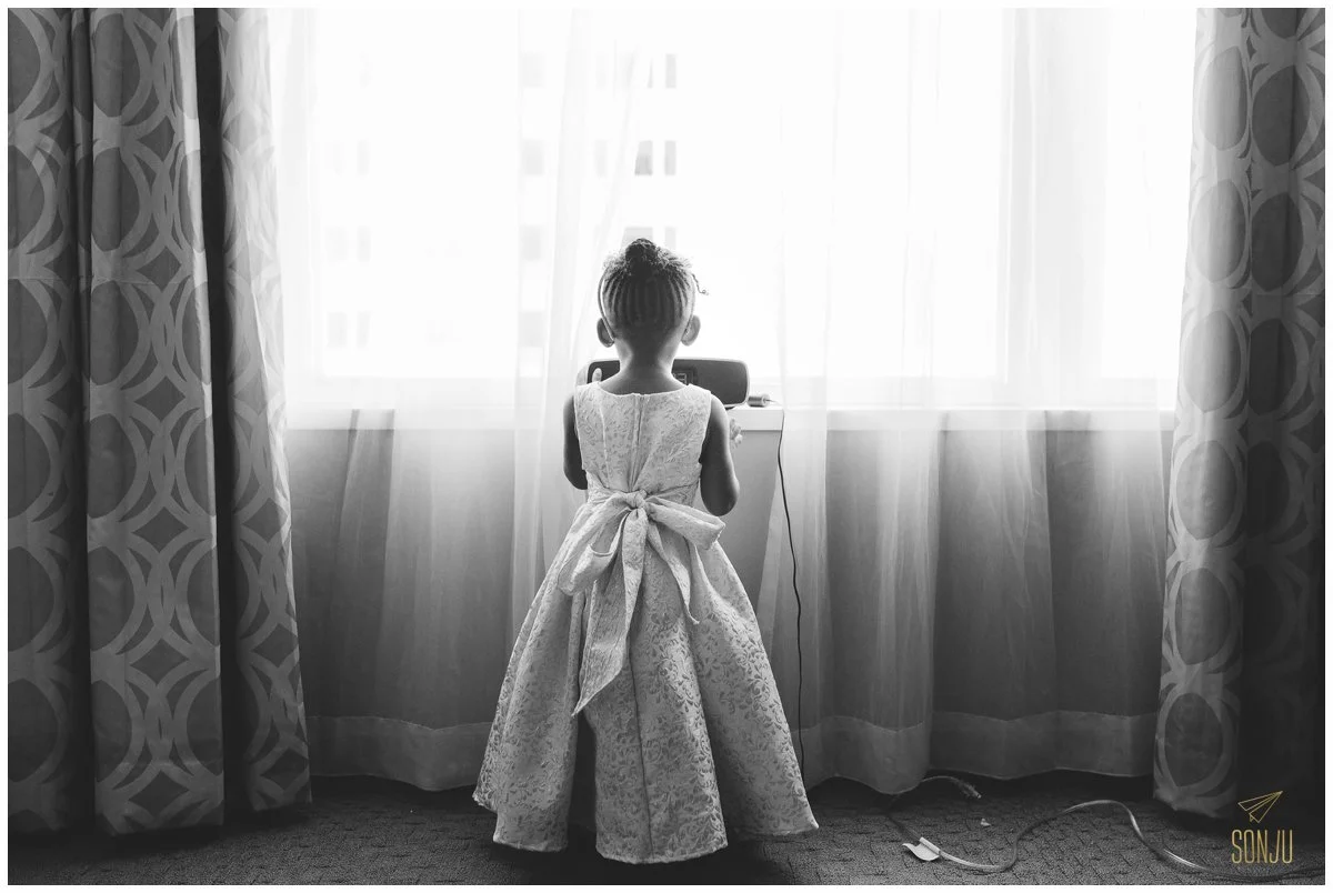 Bamboo-gallery-ft-lauderdale-wedding-tamique-bryan00007.jpg