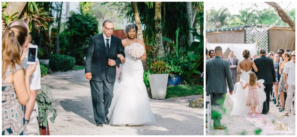Bamboo-gallery-ft-lauderdale-wedding-tamique-bryan00024.jpg