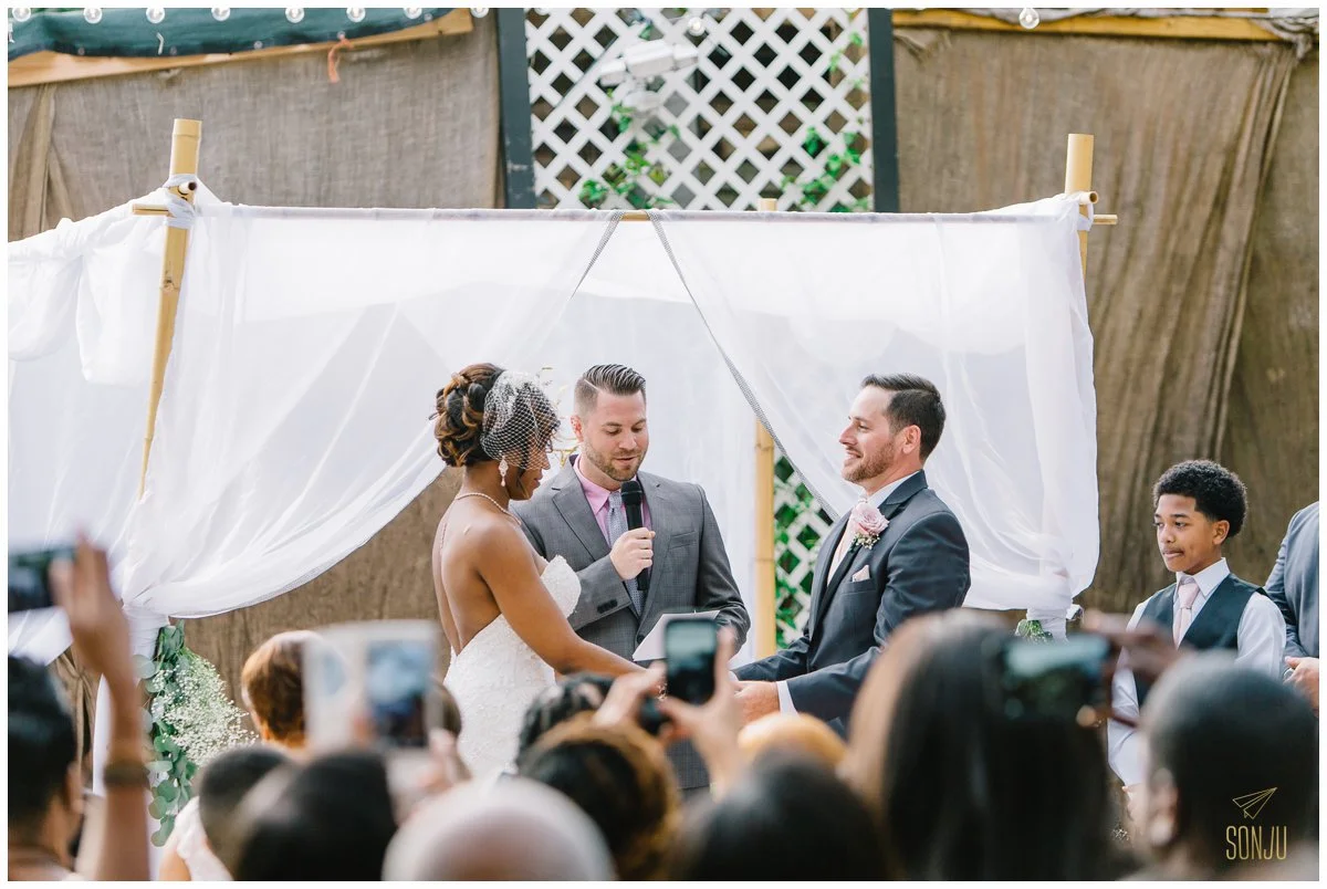 Bamboo-gallery-ft-lauderdale-wedding-tamique-bryan00025.jpg
