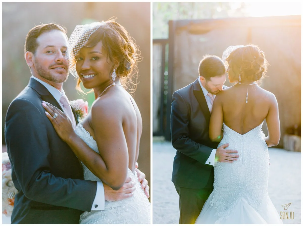 Bamboo-gallery-ft-lauderdale-wedding-tamique-bryan00036.jpg