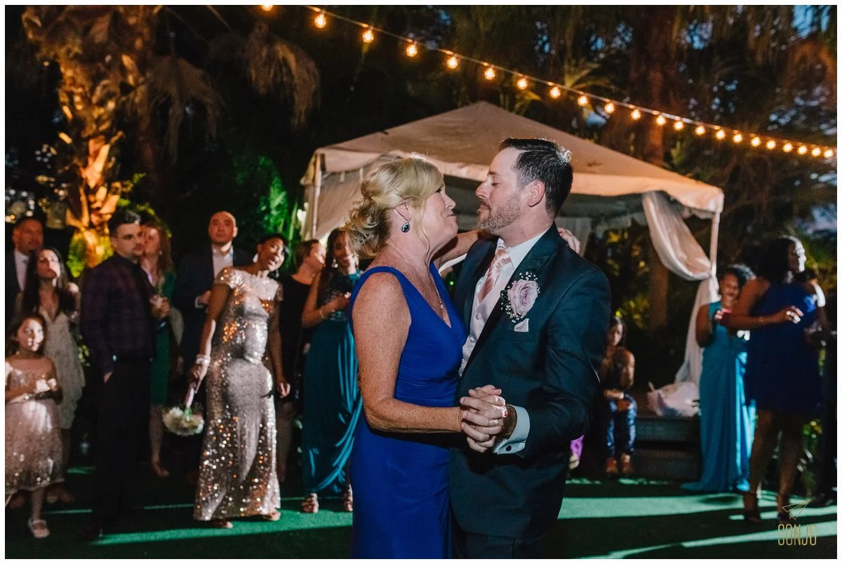 Bamboo-gallery-ft-lauderdale-wedding-tamique-bryan00051.jpg