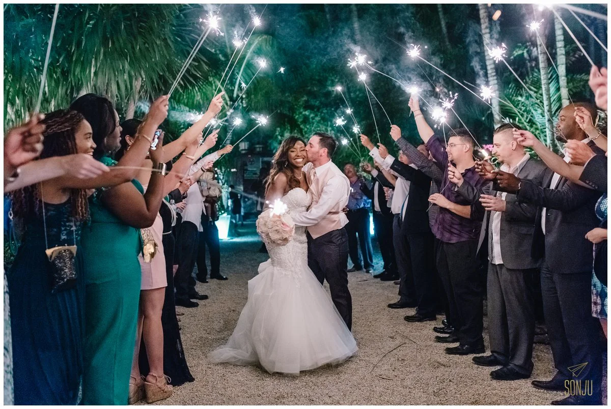 Bamboo-gallery-ft-lauderdale-wedding-tamique-bryan00070.jpg