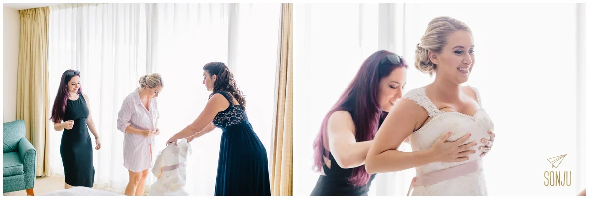 Hughs-Culinary-Ft-Lauderdale-Wedding-Photographer-Jessica-Billy00007.jpg