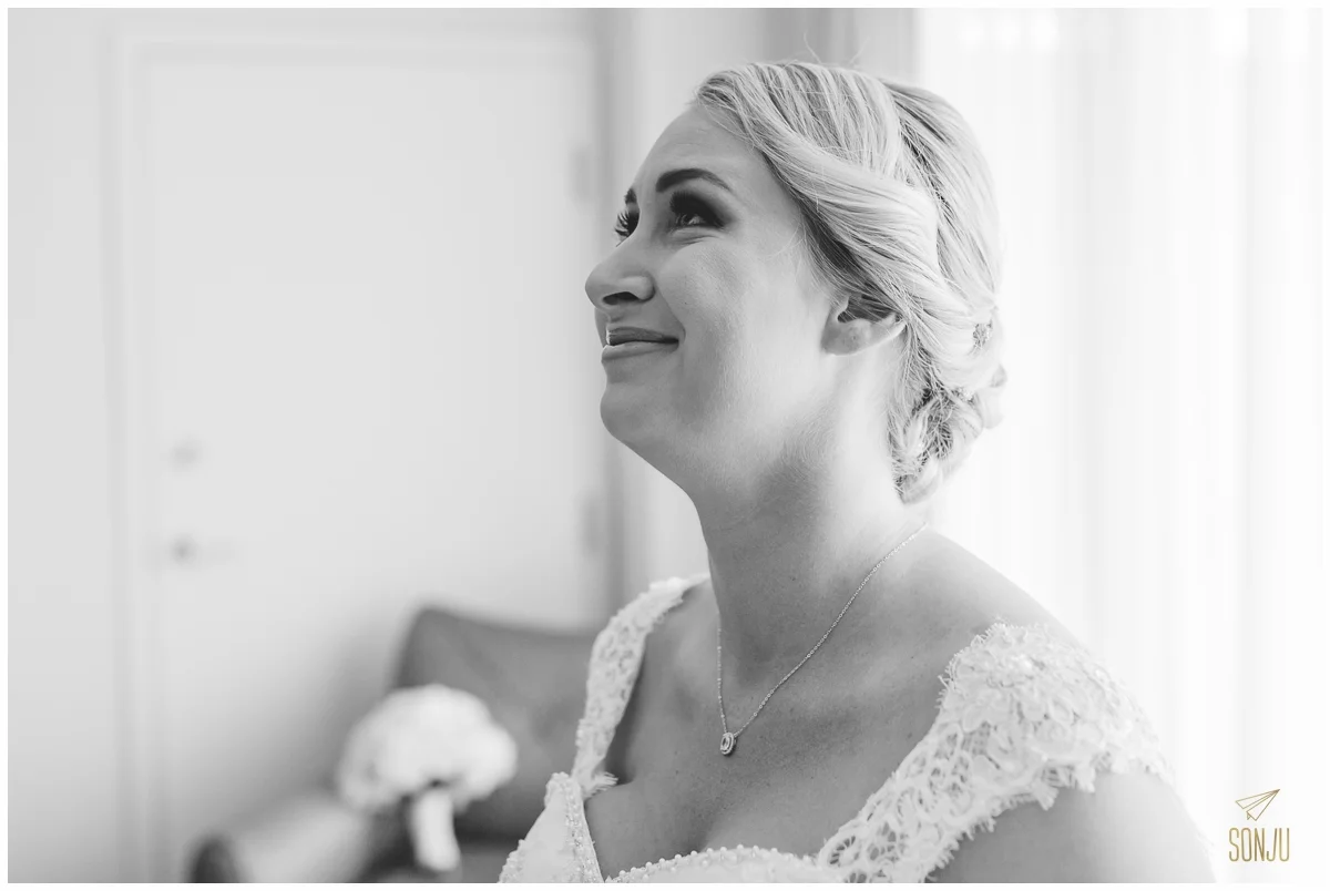 Hughs-Culinary-Ft-Lauderdale-Wedding-Photographer-Jessica-Billy00008.jpg