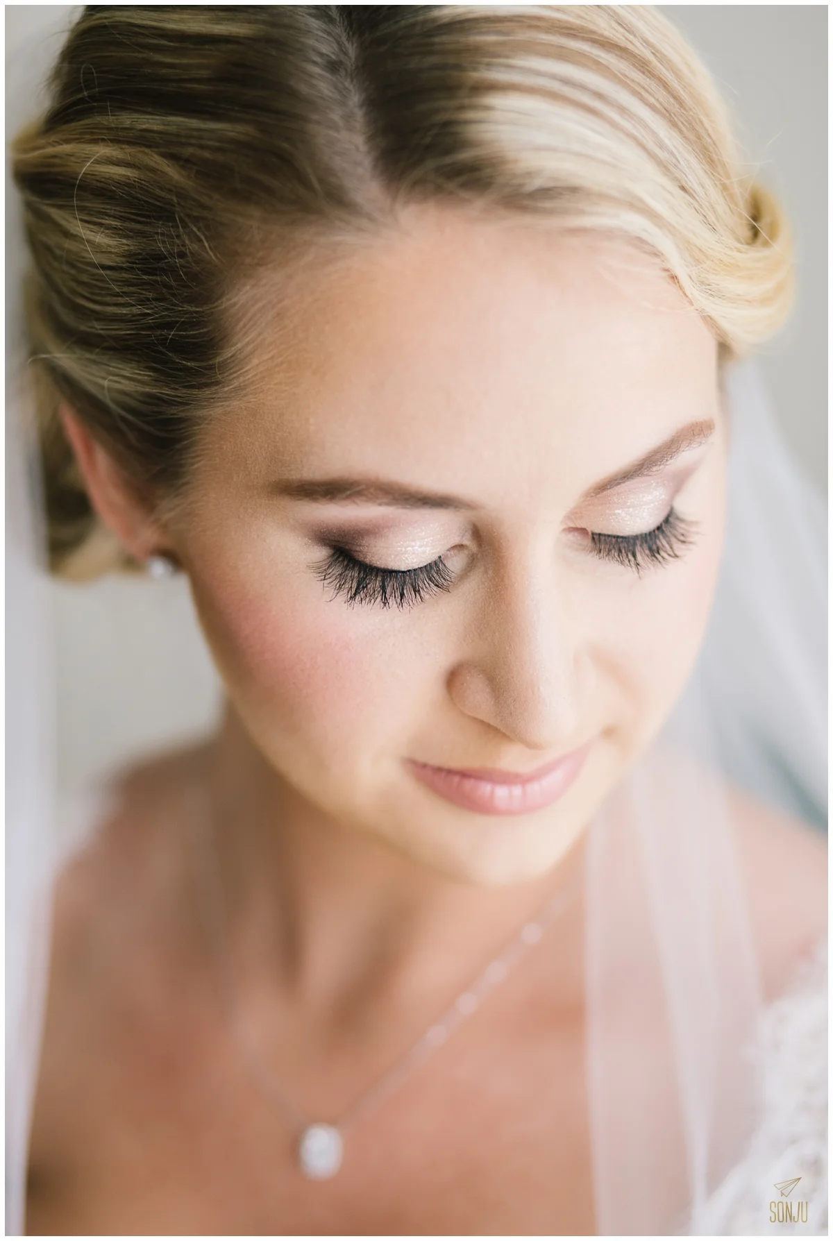Hughs-Culinary-Ft-Lauderdale-Wedding-Photographer-Jessica-Billy00009.jpg