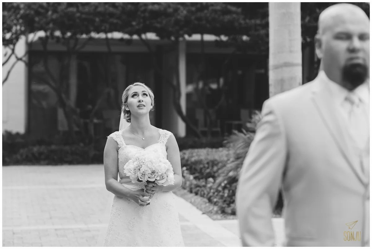 Hughs-Culinary-Ft-Lauderdale-Wedding-Photographer-Jessica-Billy00012.jpg