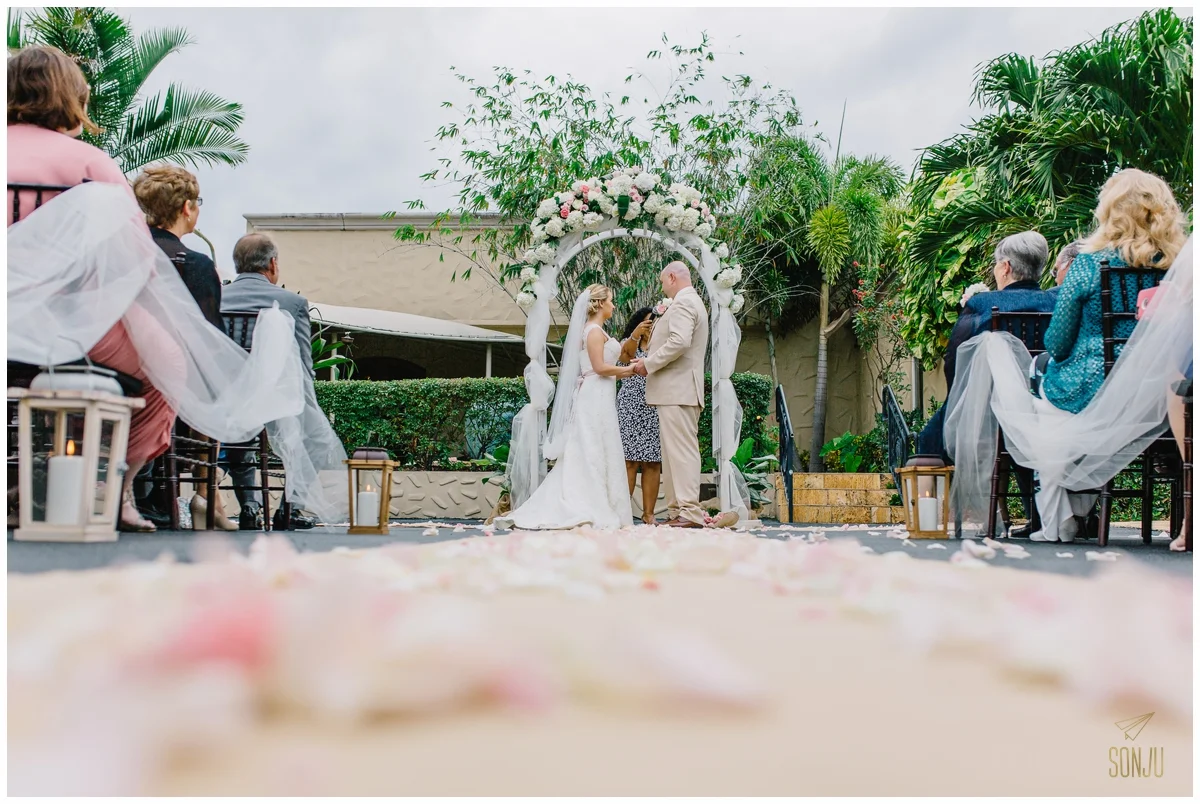Hughs-Culinary-Ft-Lauderdale-Wedding-Photographer-Jessica-Billy00022.jpg