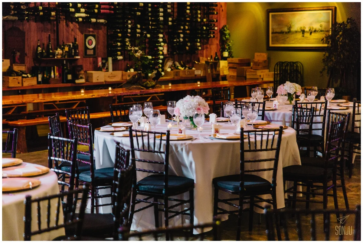 Hughs-Culinary-Ft-Lauderdale-Wedding-Photographer-Jessica-Billy00026.jpg