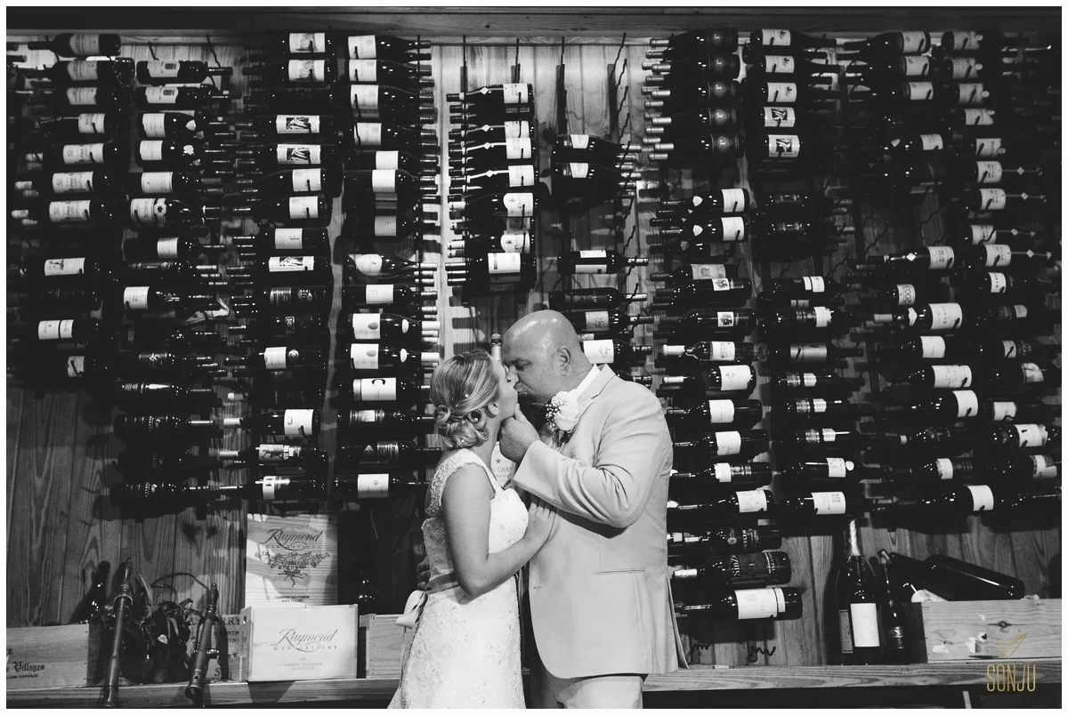 Hughs-Culinary-Ft-Lauderdale-Wedding-Photographer-Jessica-Billy00027.jpg