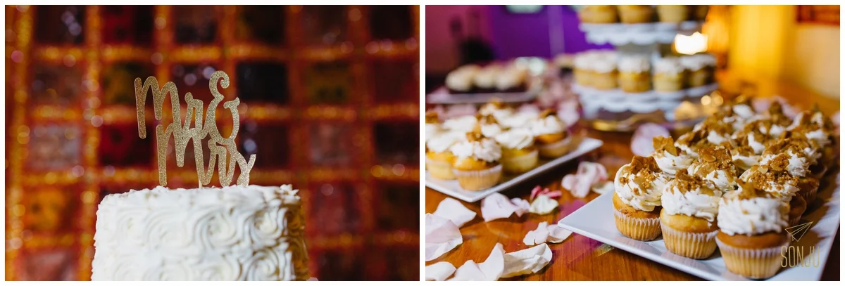 Hughs-Culinary-Ft-Lauderdale-Wedding-Photographer-Jessica-Billy00028.jpg
