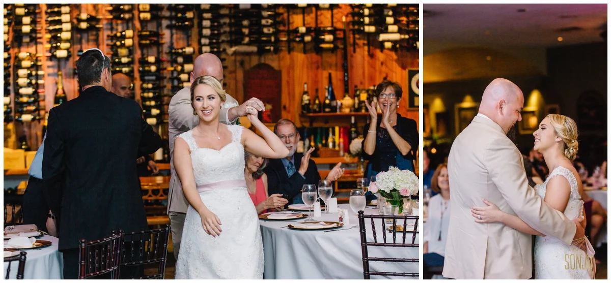 Hughs-Culinary-Ft-Lauderdale-Wedding-Photographer-Jessica-Billy00029.jpg