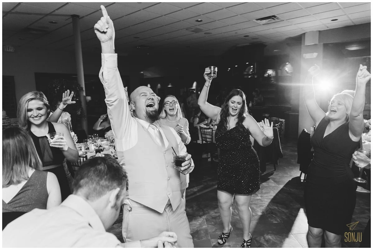 Hughs-Culinary-Ft-Lauderdale-Wedding-Photographer-Jessica-Billy00033.jpg