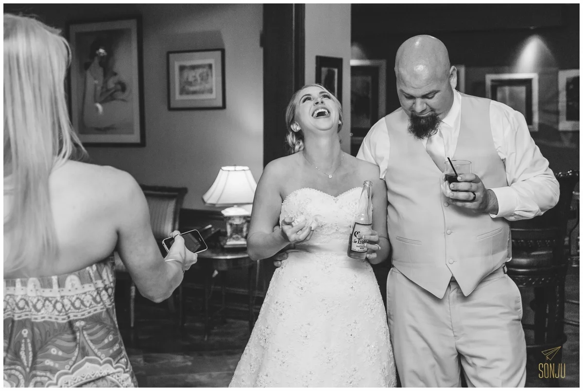 Hughs-Culinary-Ft-Lauderdale-Wedding-Photographer-Jessica-Billy00038.jpg