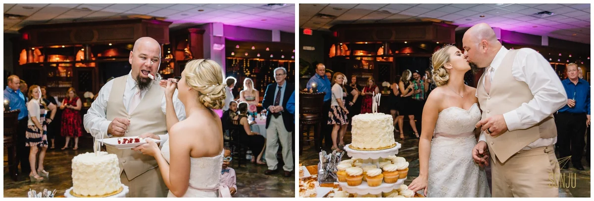 Hughs-Culinary-Ft-Lauderdale-Wedding-Photographer-Jessica-Billy00042.jpg