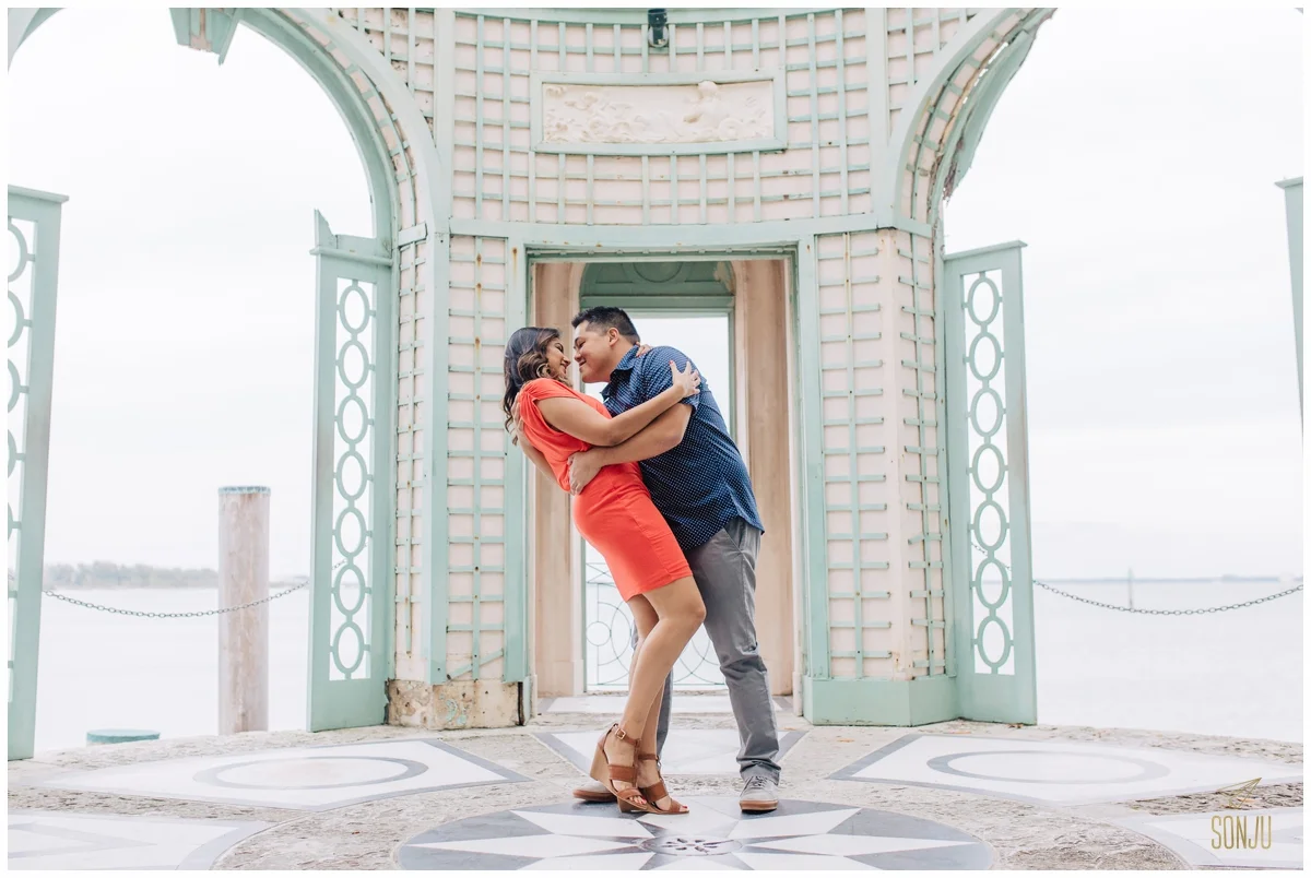 Miami Wedding Photographer