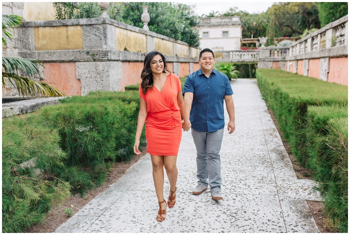 Engagement-session-vizcaya-miami-wedding-photographer-sonju00012.jpg