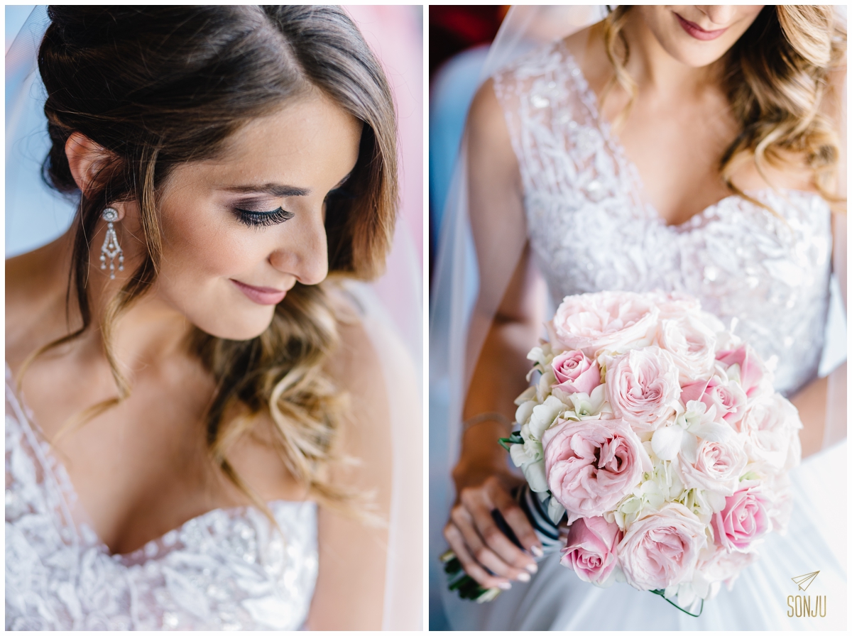 Wedding Photography in Fort Lauderdale Florida