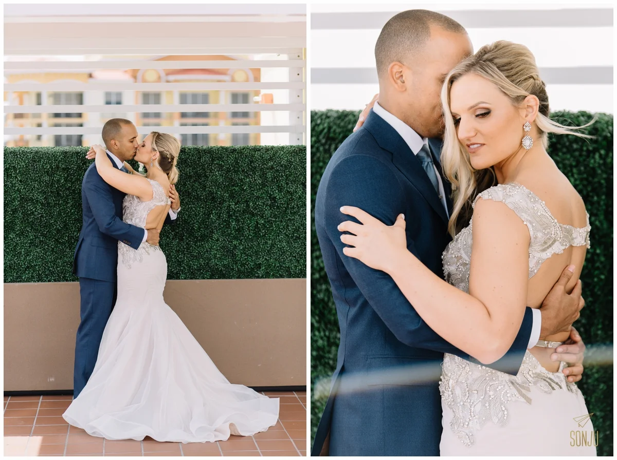 Wedding-Pelican-Grand-Ft-Lauderdale-Sonju-Lara-Nestor00015.jpg
