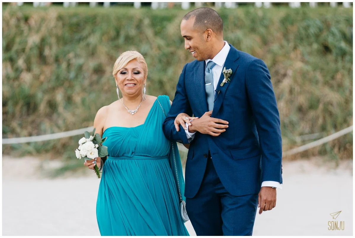 Wedding-Pelican-Grand-Ft-Lauderdale-Sonju-Lara-Nestor00022.jpg