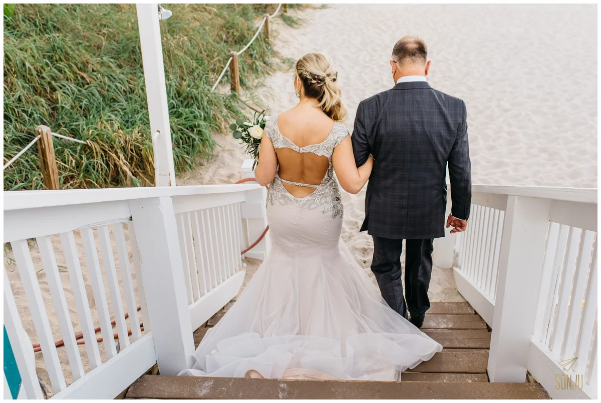 Wedding-Pelican-Grand-Ft-Lauderdale-Sonju-Lara-Nestor00025.jpg