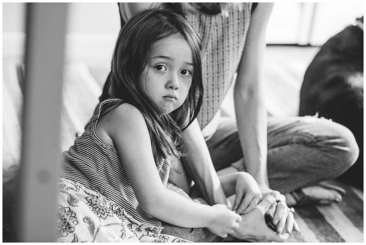 south-florida-family-photography-documentary-session-ditl-sonju-moy9.jpg