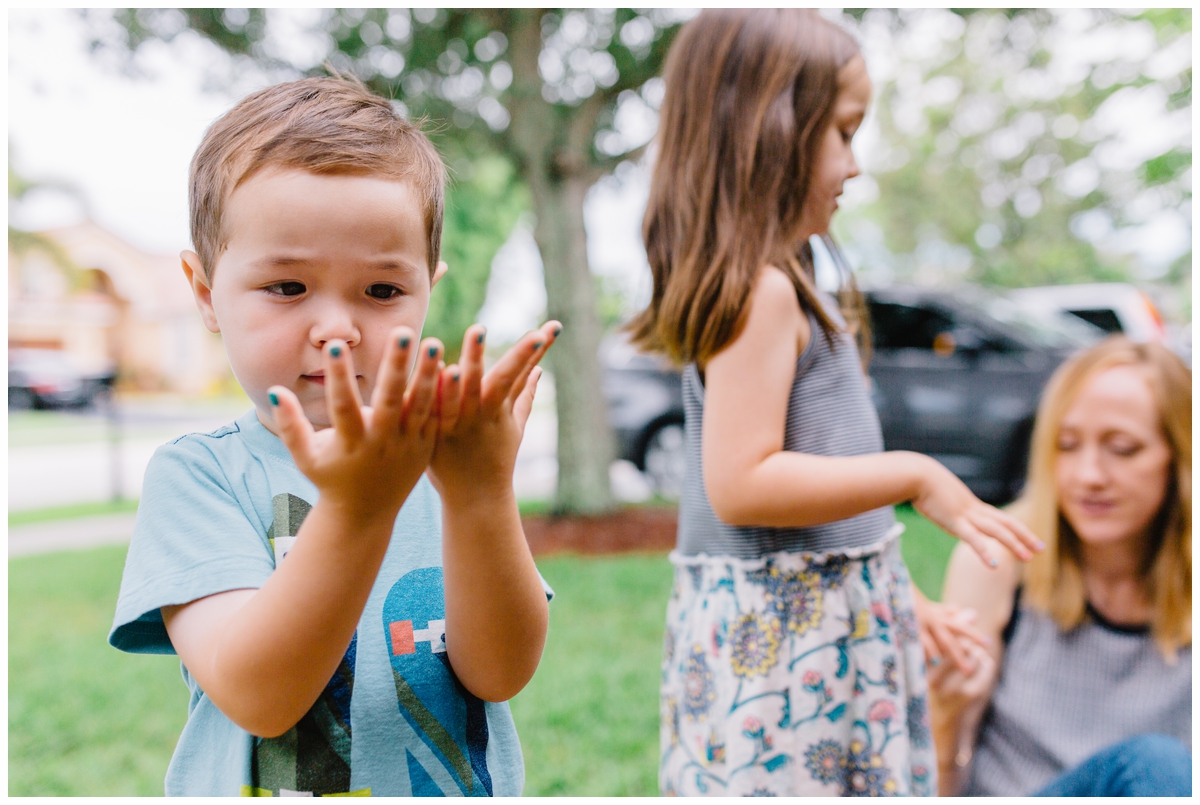 south-florida-family-photography-documentary-session-ditl-sonju-moy15.jpg
