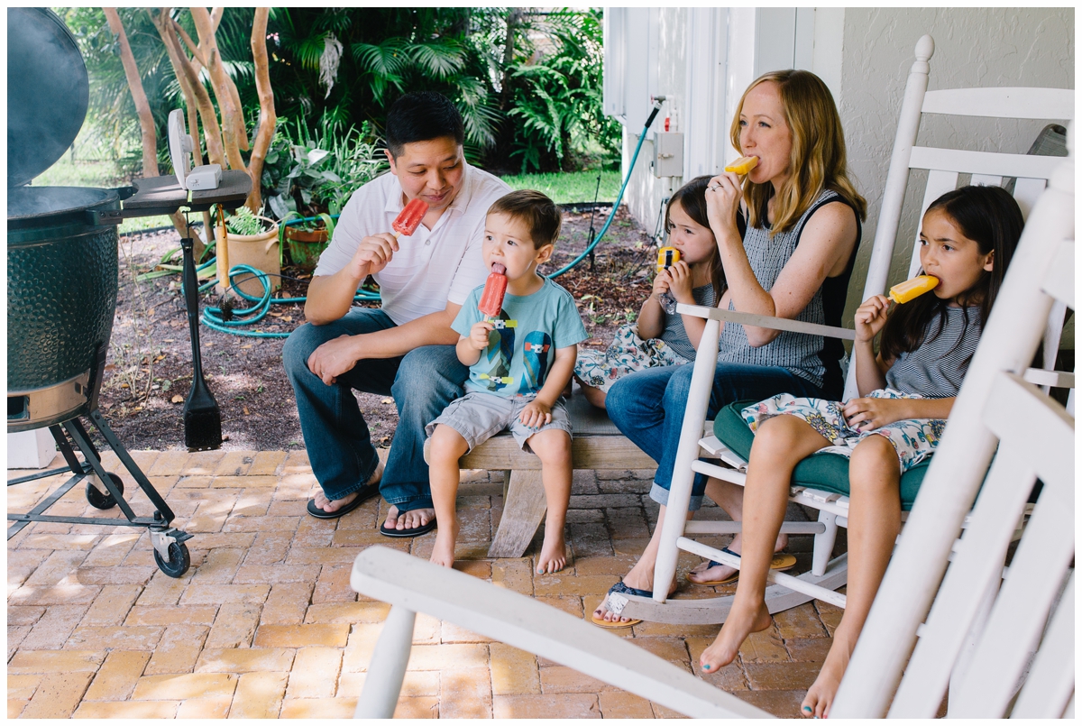 south-florida-family-photography-documentary-session-ditl-sonju-moy26.jpg