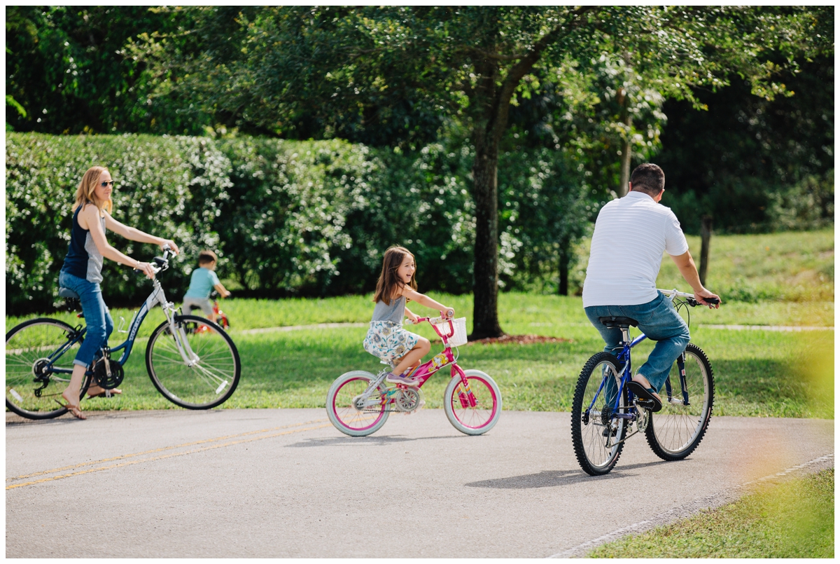 south-florida-family-photography-documentary-session-ditl-sonju-moy32.jpg