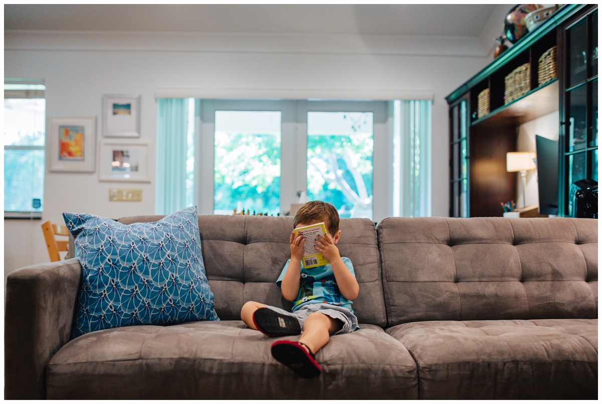 south-florida-family-photography-documentary-session-ditl-sonju-moy36.jpg