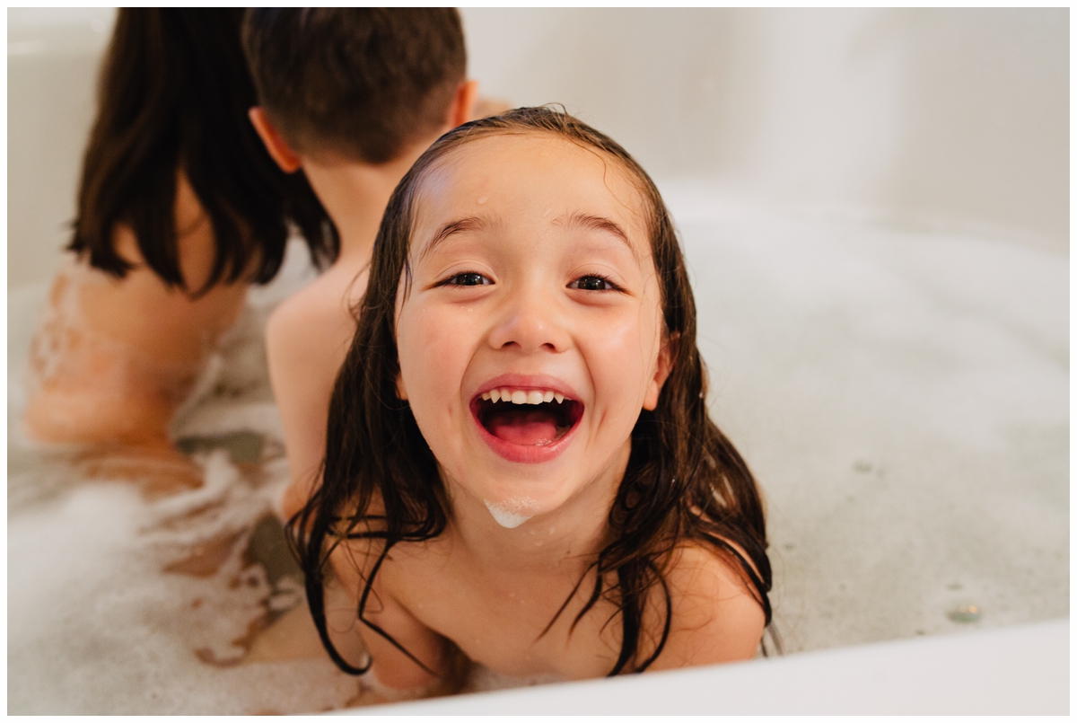 south-florida-family-photography-documentary-session-ditl-sonju-moy60.jpg