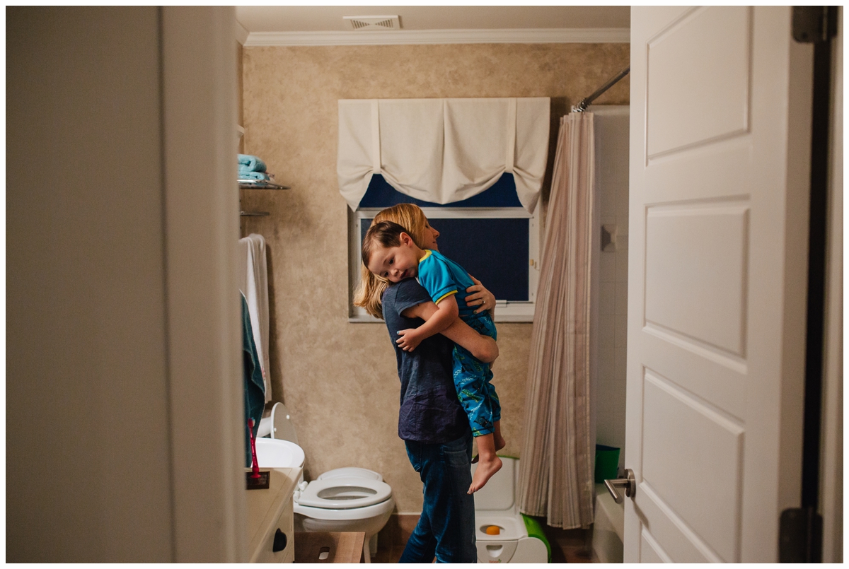 south-florida-family-photography-documentary-session-ditl-sonju-moy70.jpg
