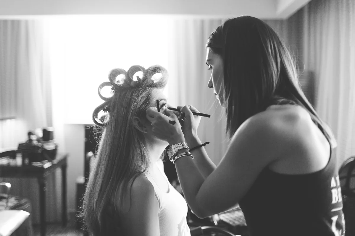 Ft-Lauderdale-Wedding-Photographer-Signature-Grand-Gatsby-Sonju1.jpg
