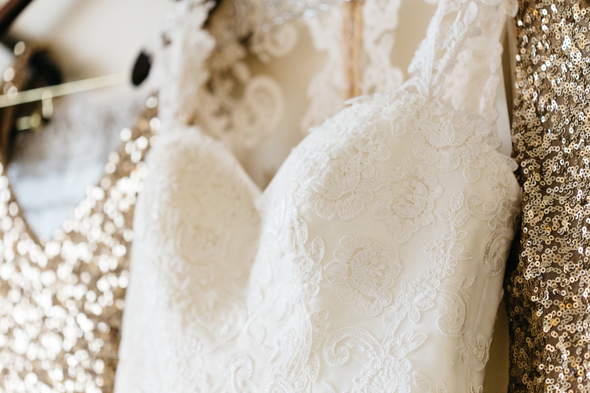 Ft-Lauderdale-Wedding-Photographer-Signature-Grand-Gatsby-Sonju3.jpg